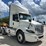 2021-international-rh613-t/a-day-cab-truck-tractor-image-2