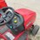 snapper-lt125-image-4