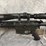 #10337-•-american-tactical-ar-15-alpha-maxx-5.56-nato-semi-auto-rifle,-sn:-nx090739-image-7