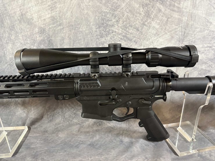 #10337-•-american-tactical-ar-15-alpha-maxx-5.56-nato-semi-auto-rifle,-sn:-nx090739-image-7