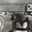 #10309-•-utas-usa-ut9-mini-machine-9mm-luger-pistol,-sn:-ut-24a005038-image-11