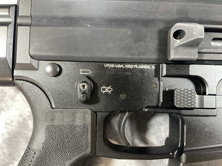 #10309-•-utas-usa-ut9-mini-machine-9mm-luger-pistol,-sn:-ut-24a005038-image-11