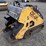 boxer-532dx-image-5