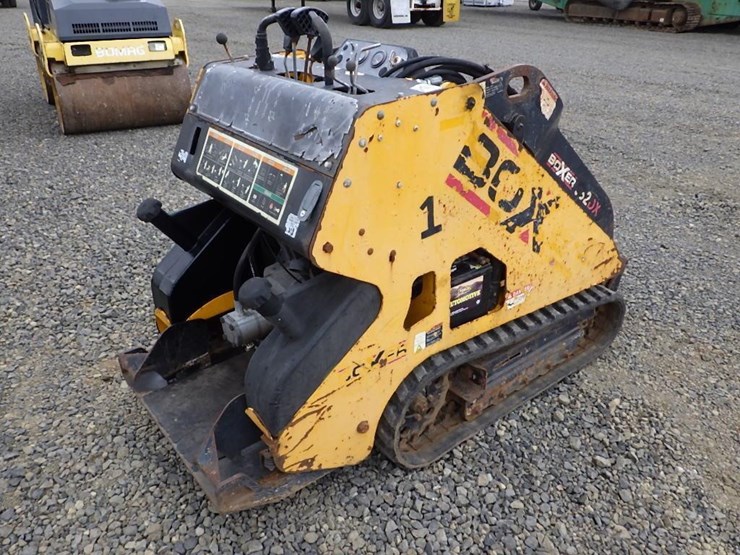 boxer-532dx-image-5