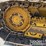 deere-450k-image-9