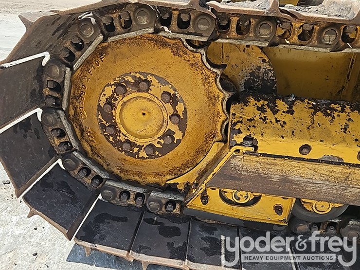 deere-450k-image-9