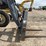 terex-ss842-image-19
