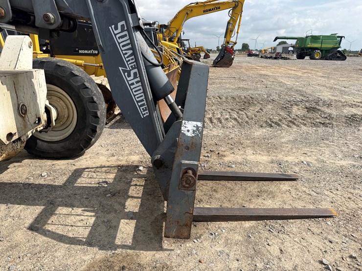 terex-ss842-image-19