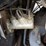 massey-ferguson-398-image-17