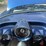#502-•-1959-chevrolet-biscayne-(has-nm-title)-(deming,-nm)-image-56