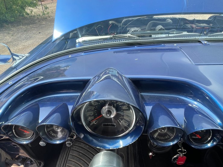 #502-•-1959-chevrolet-biscayne-(has-nm-title)-(deming,-nm)-image-56