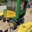 john-deere-312-image-7