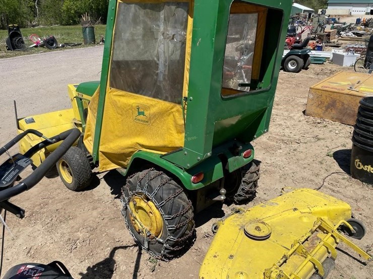 john-deere-312-image-7
