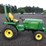 john-deere-955-image-4