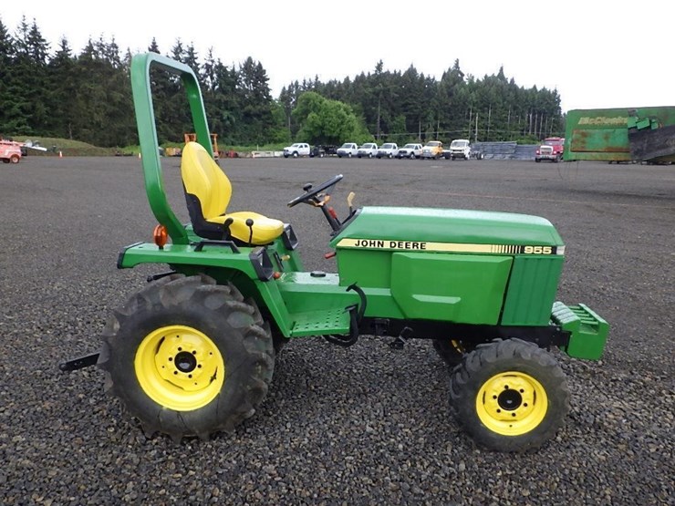 john-deere-955-image-4