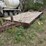custom-trailer-image-1