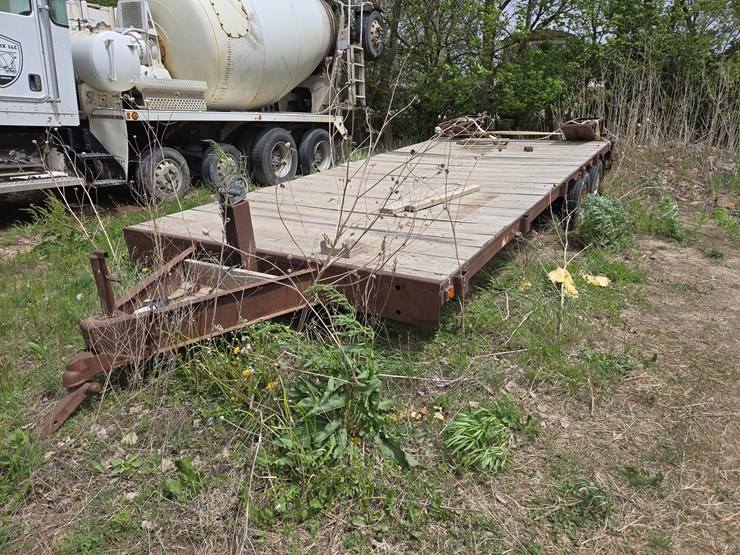 custom-trailer-image-1