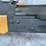 #10339-•-century-arms-vska-tactical-ak-47-7.62x39-semi-auto-rifle,-sn:-sv7170949-image-13