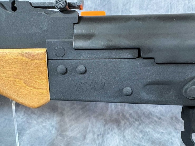 #10339-•-century-arms-vska-tactical-ak-47-7.62x39-semi-auto-rifle,-sn:-sv7170949-image-13