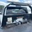 2022-ram-5500-chassis-20ft.-rollback-truck-image-20