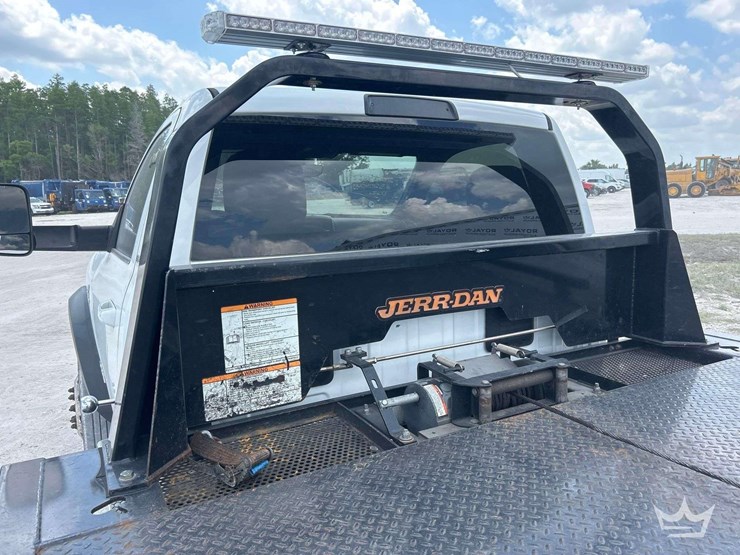 2022-ram-5500-chassis-20ft.-rollback-truck-image-20