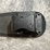 #10324-•-springfield-xds-9mm-luger-pistol,-sn:-hg904631-image-20