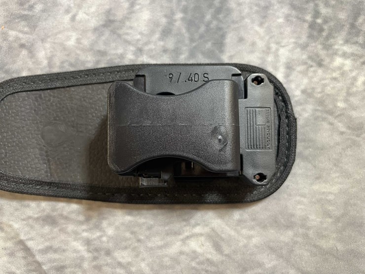 #10324-•-springfield-xds-9mm-luger-pistol,-sn:-hg904631-image-20