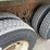 2016-freightliner-114sd-image-11