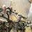 #5359-•-corvette-tpi-intake-system-(las-cruces,-nm)-image-56