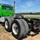2018-peterbilt-567-image-6