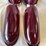 #5390-•-tail-light-lenses-(las-cruces,-nm)-image-2