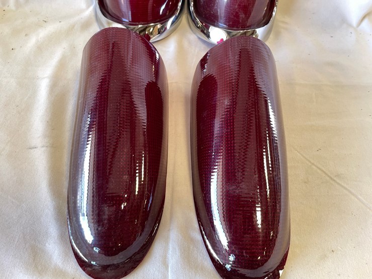 #5390-•-tail-light-lenses-(las-cruces,-nm)-image-2
