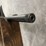 #10335-•-rock-island-arms-tm-22-tactical-22-lr-semi-auto-rifle,-sn:-tg970-23a95430-image-8