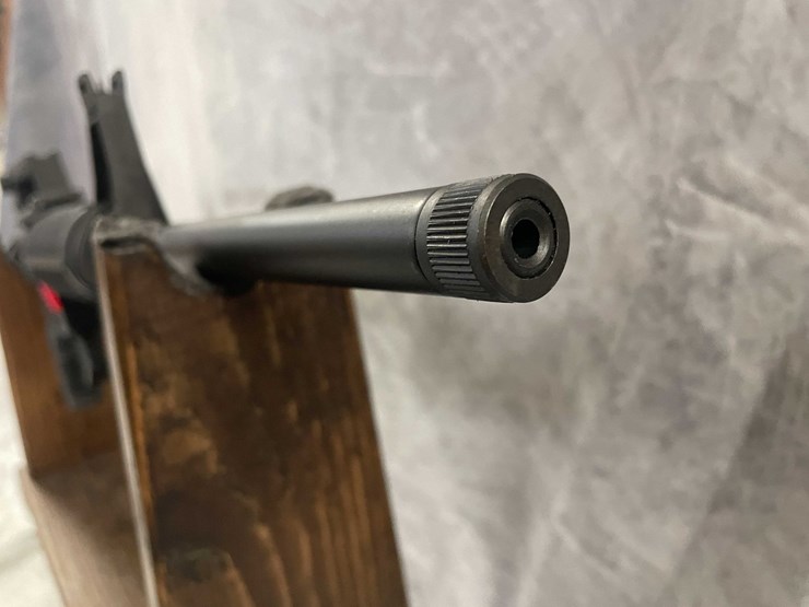 #10335-•-rock-island-arms-tm-22-tactical-22-lr-semi-auto-rifle,-sn:-tg970-23a95430-image-8