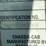 2012-kenworth-t370-image-23