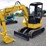 komatsu-pc28uu-image-1