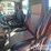 2019-freightliner-cascadia-116-image-39