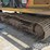 2016-caterpillar-323fl-image-16