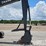 deere-130g-image-16