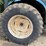 2005-new-holland-ts115a-image-17