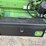 john-deere-2955-image-38