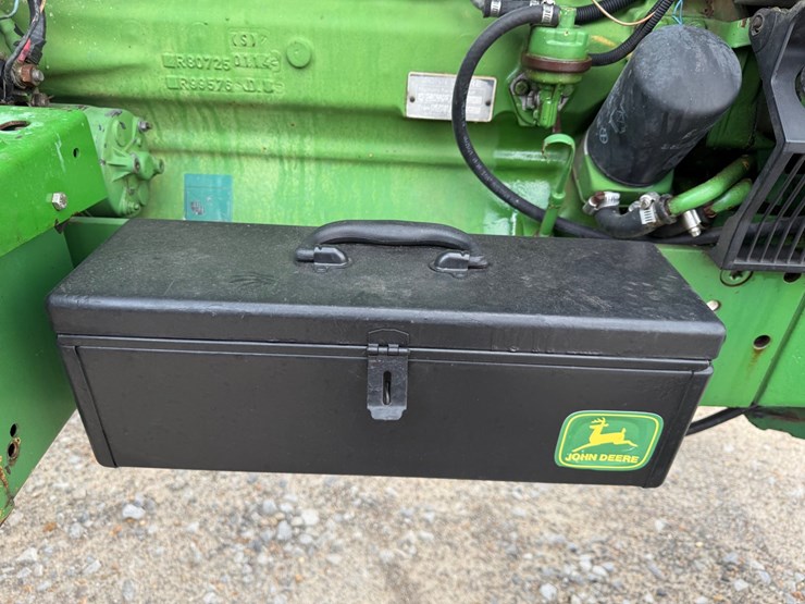 john-deere-2955-image-38