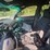 2016-ford-explorer-image-61