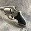#10300-•-smith-&-wesson-model-637-38-spl-revolver,-sn:-cvp9964-image-10