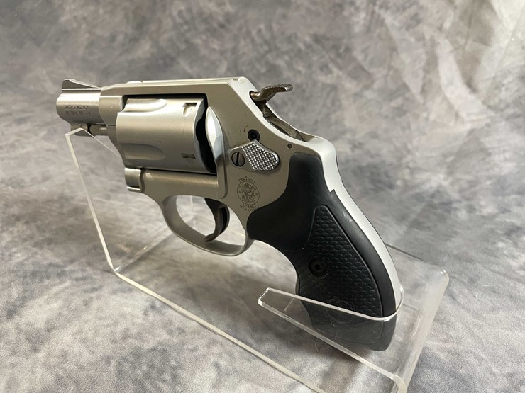 #10300-•-smith-&-wesson-model-637-38-spl-revolver,-sn:-cvp9964-image-10