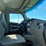 2020-kenworth-t880-image-8
