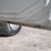 #519-•-1978-ford-cof-(has-nm-title)-(las-cruces,-nm)-image-108