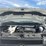 2019-chevrolet-express-2500-image-7