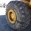 1985-caterpillar-d25c-image-38