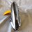 #5386-•-chevrolet-rear-bumper-guards-(las-cruces,-nm)-image-9